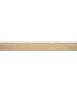 7X60 PLINTHE ASPECT BOIS - plinthe - image 2