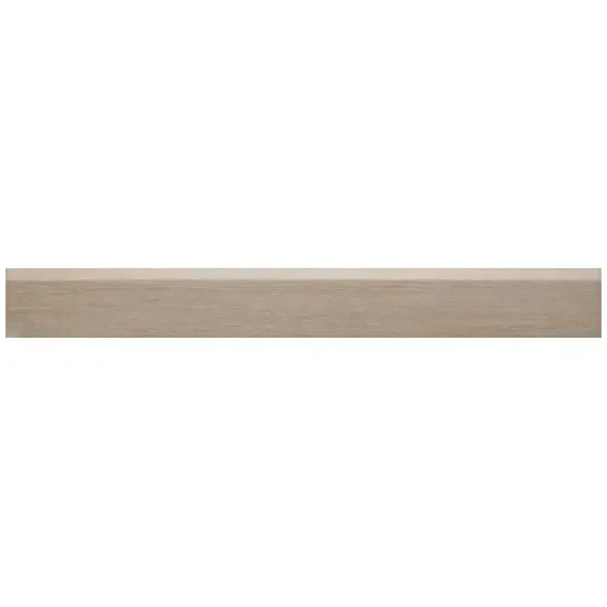 7X60 PLINTHE ASPECT BOIS - plinthe