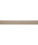 7X60 PLINTHE ASPECT BOIS - plinthe