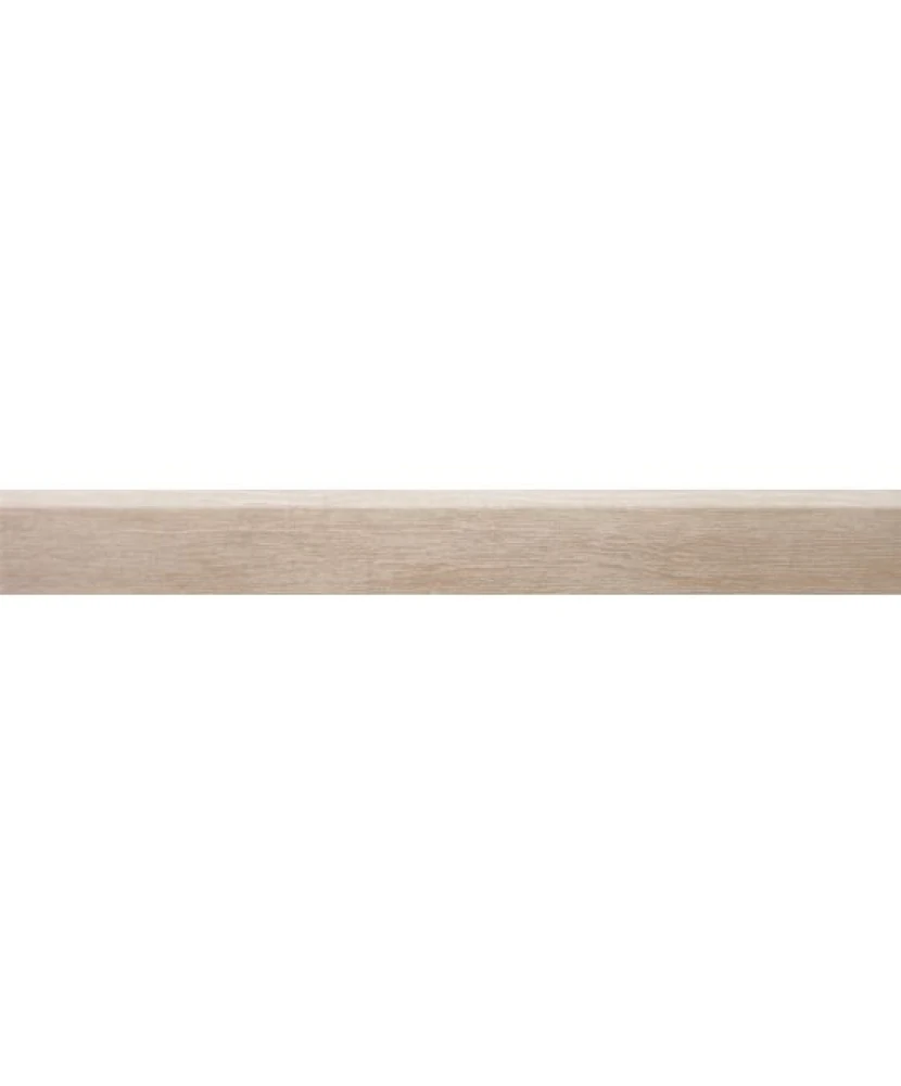 7X60 PLINTHE ASPECT BOIS - plinthe - image 2