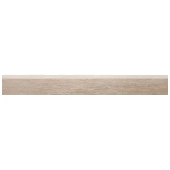 7X60 PLINTHE ASPECT BOIS - plinthe - image 2