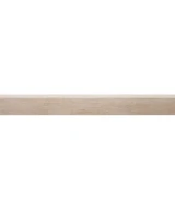 7X60 PLINTHE ASPECT BOIS - plinthe - image 2