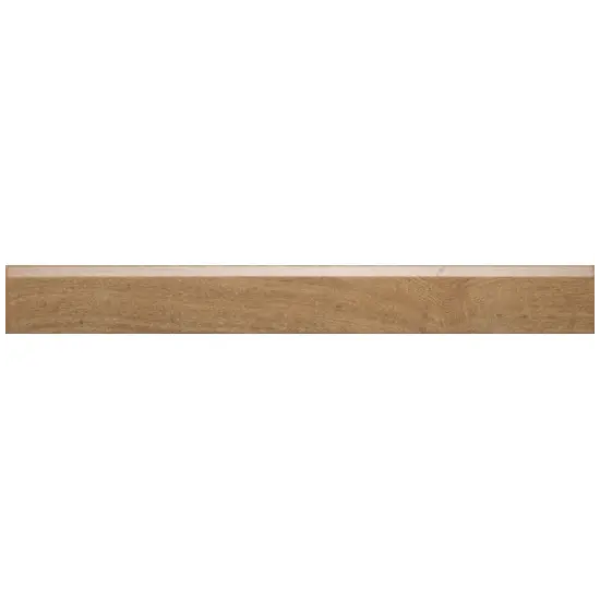 7X60 PLINTHE ASPECT BOIS - plinthe