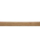 7X60 PLINTHE ASPECT BOIS - plinthe