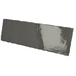 Country Graphite 13.2x40 cm - carrelage NAIS