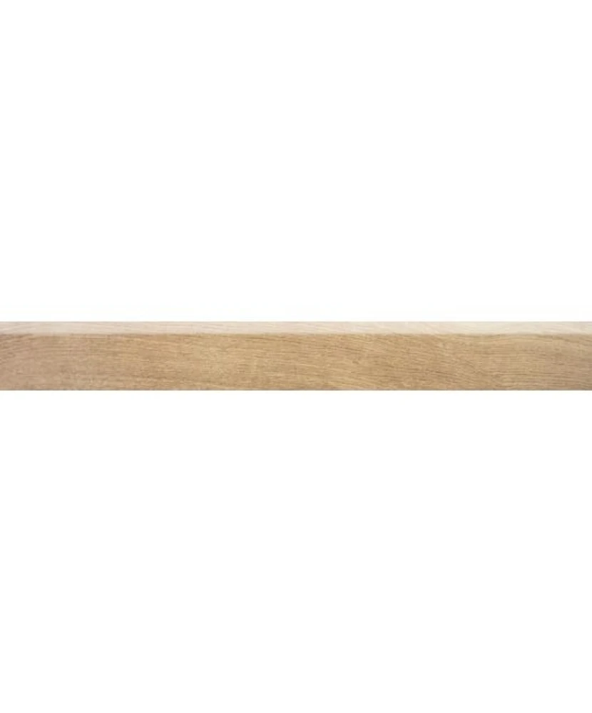 7X60 PLINTHE ASPECT BOIS - plinthe - image 2