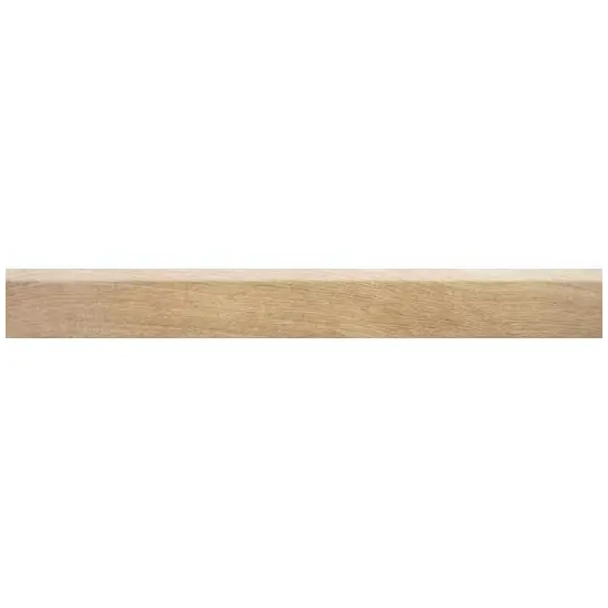7X60 PLINTHE ASPECT BOIS - plinthe - image 2