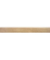 7X60 PLINTHE ASPECT BOIS - plinthe - image 2