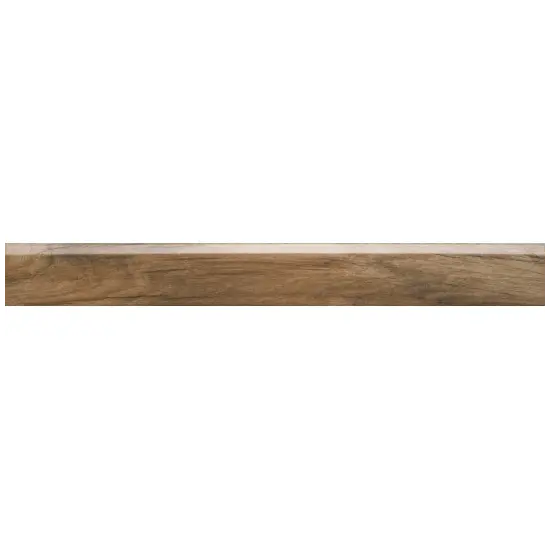 7X60 PLINTHE ASPECT BOIS - plinthe