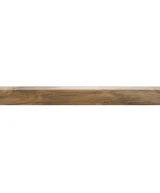 7X60 PLINTHE ASPECT BOIS - plinthe