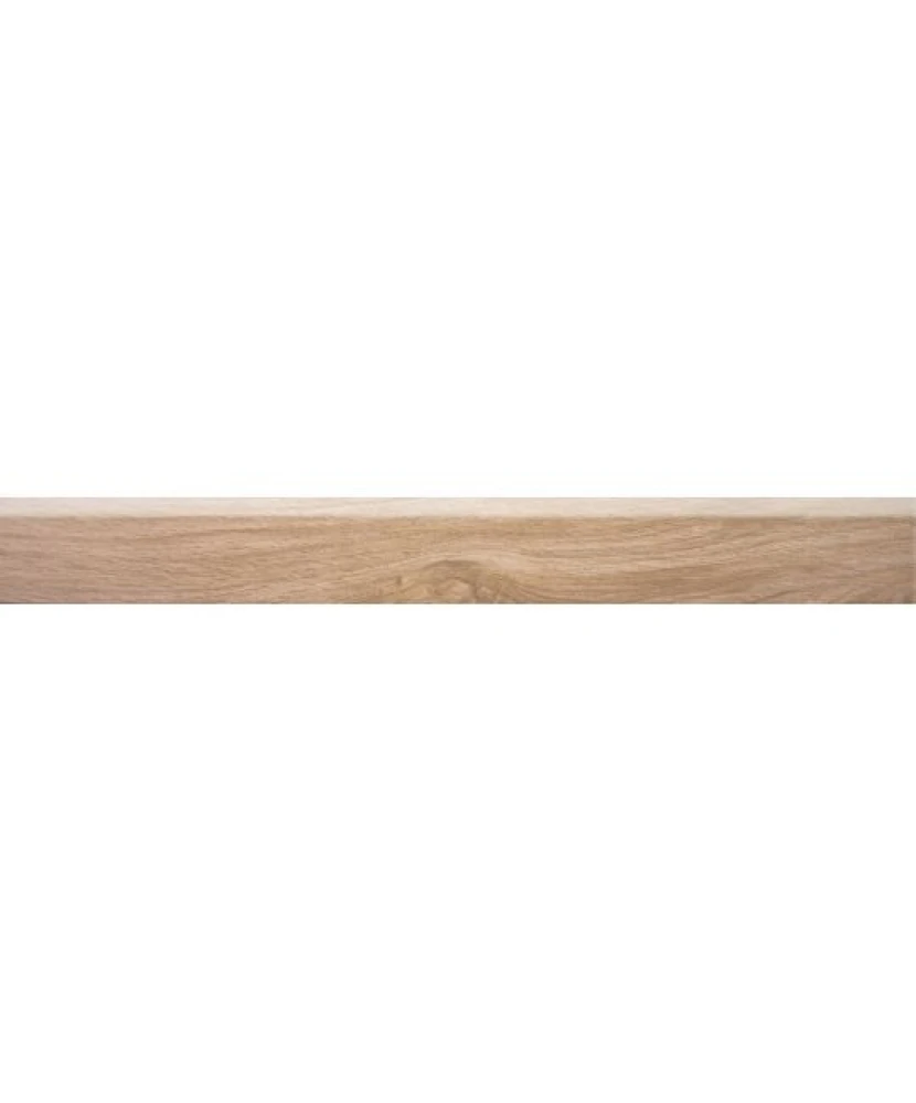 7X60 PLINTHE ASPECT BOIS - plinthe - image 2