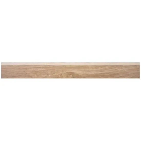 7X60 PLINTHE ASPECT BOIS - plinthe - image 2