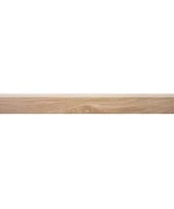 7X60 PLINTHE ASPECT BOIS - plinthe - image 2