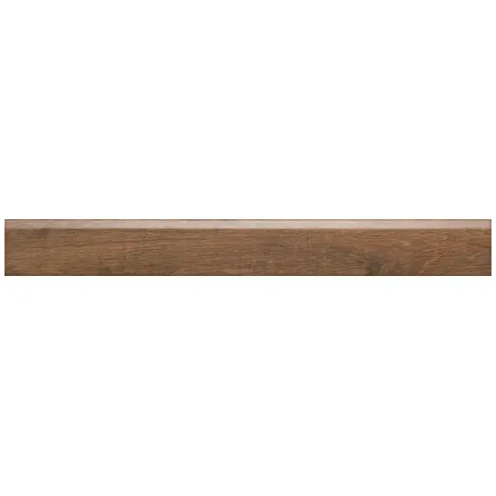 7X60 PLINTHE ASPECT BOIS - plinthe