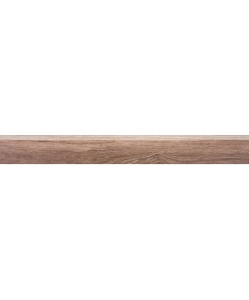 7X60 PLINTHE ASPECT BOIS - plinthe - image 2
