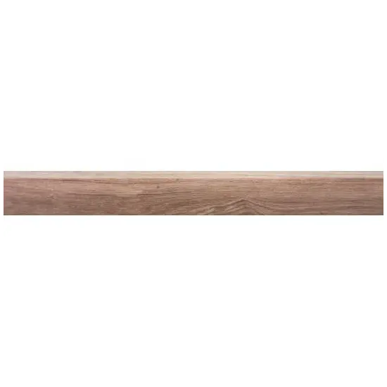 7X60 PLINTHE ASPECT BOIS - plinthe - image 2