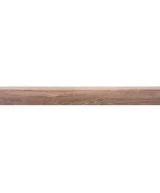 7X60 PLINTHE ASPECT BOIS - plinthe - image 2