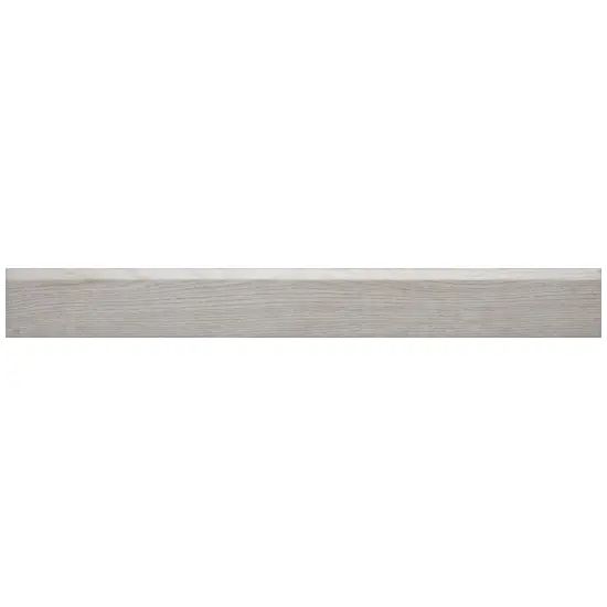 7X60 PLINTHE ASPECT BOIS CLAIR - plinthe