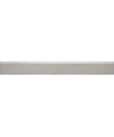 7X60 PLINTHE ASPECT BOIS CLAIR - plinthe