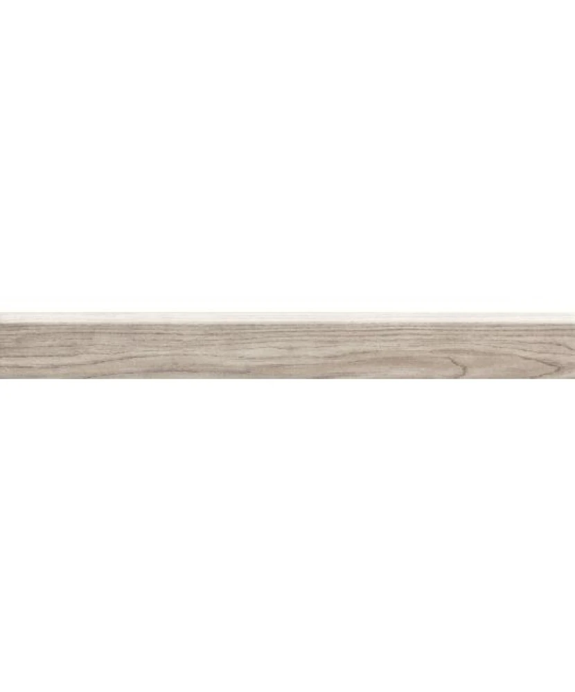 7X60 PLINTHE ASPECT BOIS CLAIR - plinthe - image 2