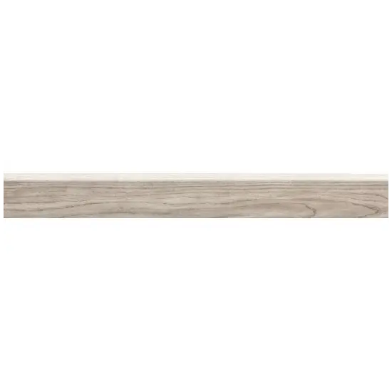 7X60 PLINTHE ASPECT BOIS CLAIR - plinthe - image 2