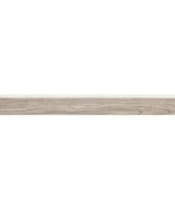 7X60 PLINTHE ASPECT BOIS CLAIR - plinthe - image 2