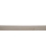 7X60 PLINTHE ASPECT BOIS CLAIR