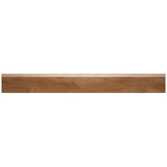 7X60 PLINTHE ASPECT BOIS - plinthe