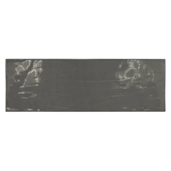 Country Graphite 13,2x40 cm