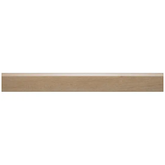 7X60 PLINTHE ASPECT BOIS - plinthe