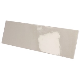 Country Grey Pearl 13.2x40 cm - carrelage NAIS