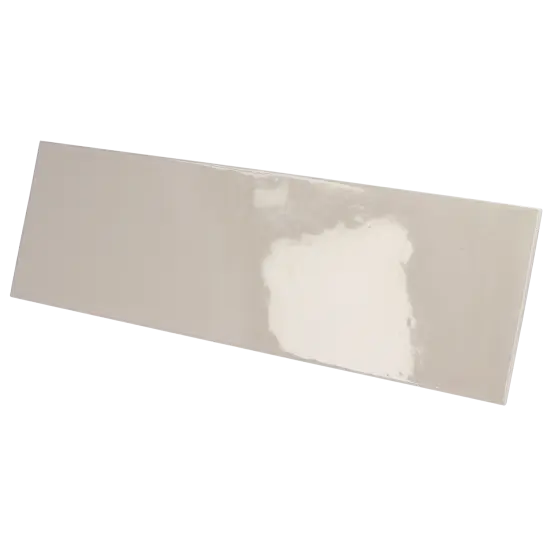 Country Grey Pearl 13.2x40 cm - carrelage NAIS