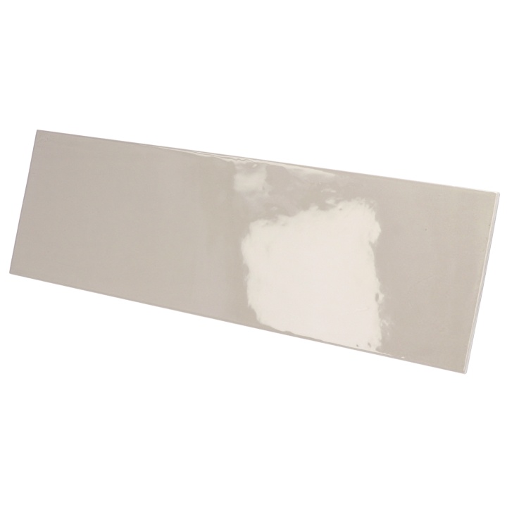 Country Grey Pearl 13.2x40 cm - carrelage NAIS