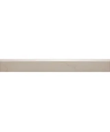 7X60 PLINTHE ASPECT MARBRE BEIGE - plinthe