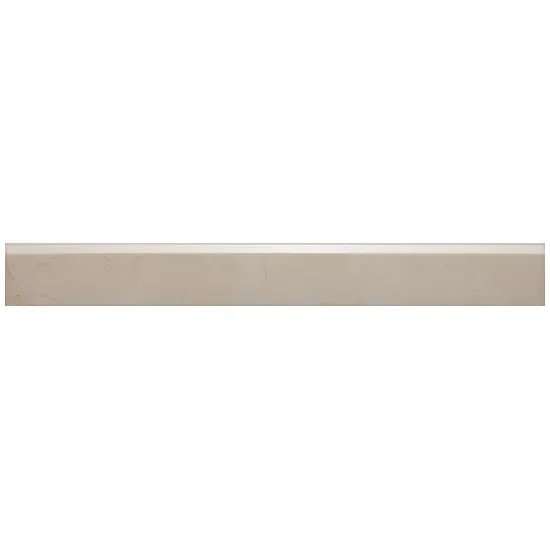 7X60 PLINTHE ASPECT MARBRE BEIGE - plinthe - image 2