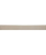 7X60 PLINTHE ASPECT MARBRE BEIGE - plinthe - image 2