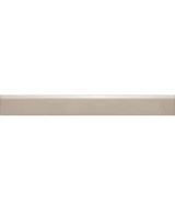 7X60 PLINTHE ASPECT MARBRE BEIGE - plinthe - image 3