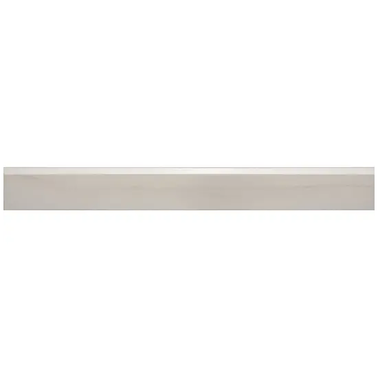 7X60 PLINTHE ASPECT MARBRE BRILLANT - plinthe - image 2