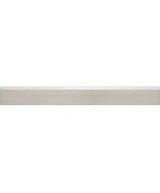 7X60 PLINTHE ASPECT MARBRE BRILLANT - plinthe - image 2