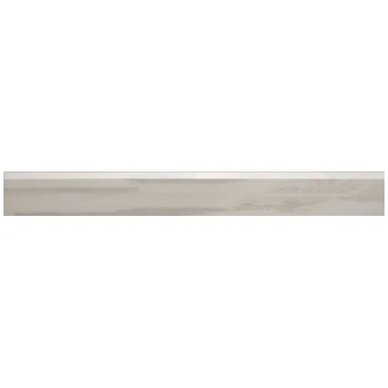 7X60 PLINTHE ASPECT MARBRE BRILLANT - plinthe - image 3