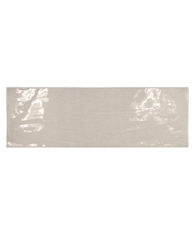 Carrelage Country Grey Pearl 13,2x40 cm - détail du carreau 2