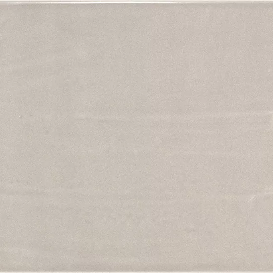 Carrelage Country Grey Pearl 13,2x40 cm - détail du carreau 2