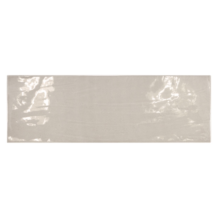 Country Grey Pearl 13.2x40 cm - carrelage NAIS - image 2