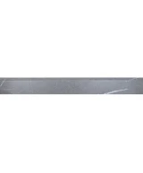7X60 PLINTHE MARBRE GRIS FONCE - plinthe - image 2