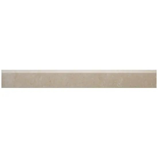 7X60 PLINTHE CARREAU IMITATION PIERRE - plinthe