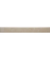 7X60 PLINTHE CARREAU IMITATION PIERRE