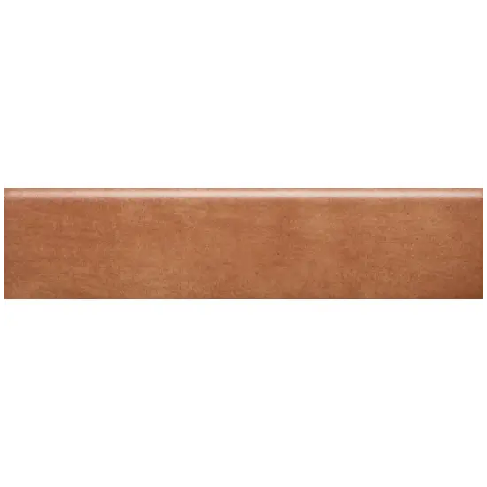 8X33