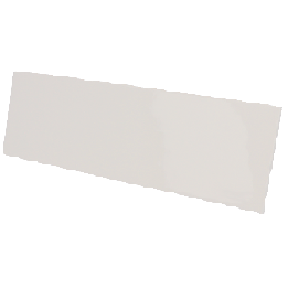 Country Gris Claro 13.2x40 cm - carrelage NAIS