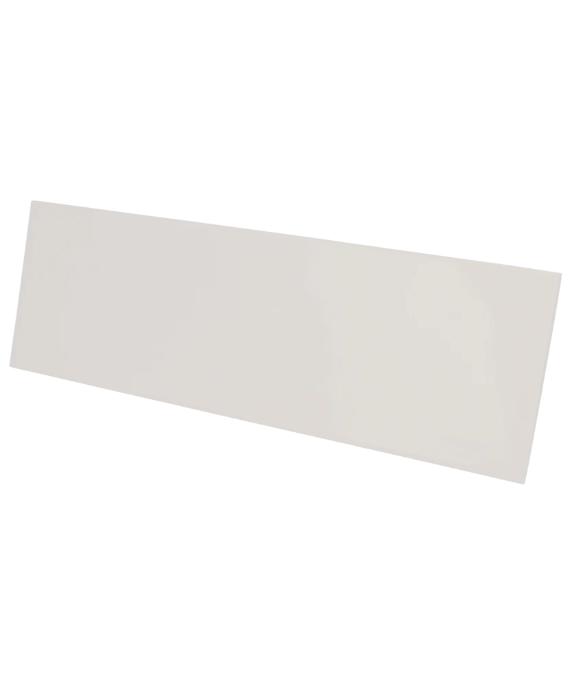 Carrelage Country Gris Claro 13,2x40 cm - détail du carreau