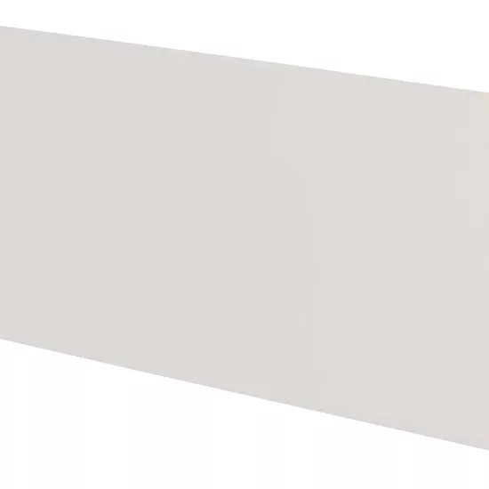 Carrelage Country Gris Claro 13,2x40 cm - détail du carreau